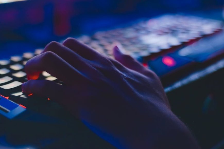 How to Fight Against Business Impersonation Scams