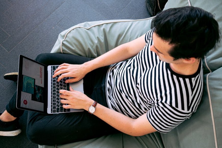9 Ad Networks for Boosting Your Website's Revenue