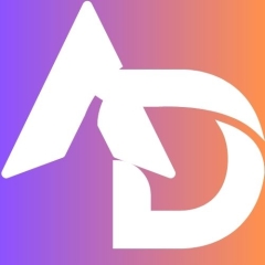 AIQ Money